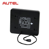 Autel Hand-Held Inclinometer for European Vehicle Alignment CSC0500-29 (Pre-order)