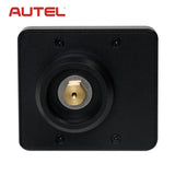 Autel Hand-Held Inclinometer for European Vehicle Alignment CSC0500-29 (Pre-order)