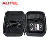 Autel Hand-Held Inclinometer for European Vehicle Alignment CSC0500-29 (Pre-order)