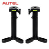 Autel Wheel-Off Hub Adapter Kit CSC0500-31 (Pre-order)