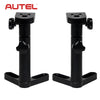 Autel Wheel-Off Hub Adapter Kit CSC0500-31 (Pre-order)