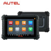 Autel MaxiSYS MS906 Pro Diagnostic Scanner and Key Programmer with MaxiVideo MV105S Digital Portable Inspection Camera Bundle