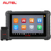 Autel MaxiTPMS TS900K-8 Kit with One TS900 Tablet and Eight 1-Sensors