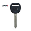 JMA GM-37.P Key Blank For GM B106P
