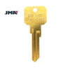 JMA KWI-2.DO Kwikset DND High-Quality Key Blank KW10