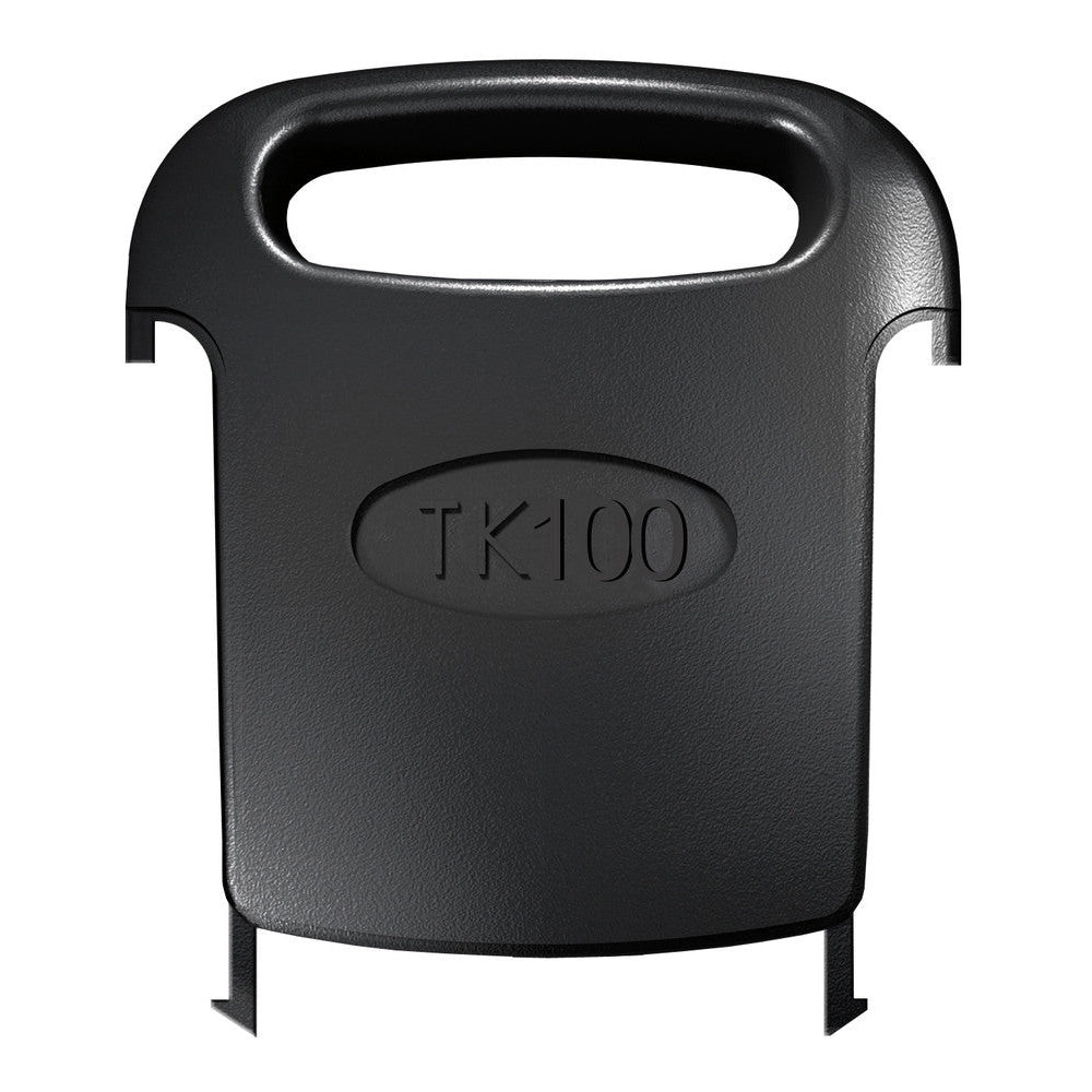 Keyline Cloning Multi Transponder Electronic Universal Head - TK100