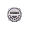 Camden - CX-247-12 - Programmable Electronic Timer 7 Day - 12V AC/DC