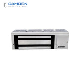 Camden - CX-91S-12TDS - Surface Mount Single Door with Adjustable Timer