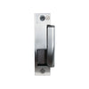 Camden - CX-ED1689L-4 - Mortise and Cylindrical - Latch Monitoring - Grade 1 - 4 Faceplates