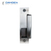 Camden - CX-ED1689L-4 - Mortise and Cylindrical - Latch Monitoring - Grade 1 - 4 Faceplates
