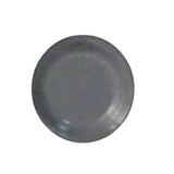 Don-Jo - 1610-GRAY - Silencer - Gray