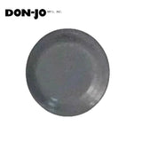 Don-Jo - 1610-GRAY - Silencer - Gray