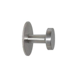 Don-Jo - 304-630 - Coat Hook - 630 (Satin Stainless Steel Finish)