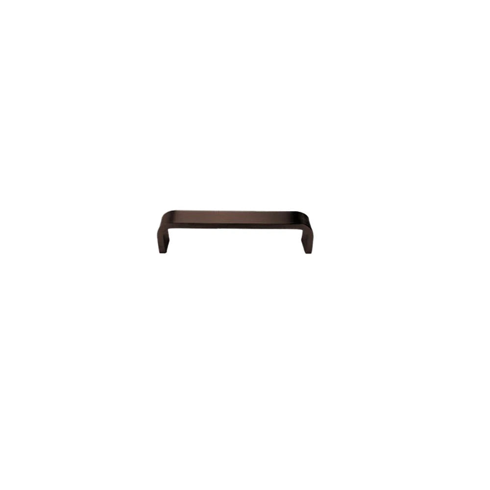 Don-Jo - 31-613 - Door Pull with 8 CTC - 613 (Oil Rubbed Bronze Finish)