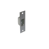 Don-Jo - BX-2-SDS-626 - Security Strike 1-1/4 Width and 4-7/8 Height - 626 (Satin Chromium Plated)