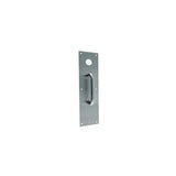 Don-Jo - CFL7015-630 - Pull Plate - 630 (Satin Stainless Steel Finish)