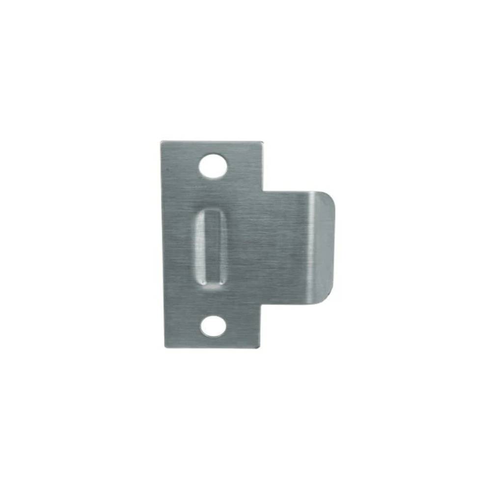 Don-Jo - DT9175-630 - Extended Lip Dimple T-Strike 2-3/4 Height and 1 ...
