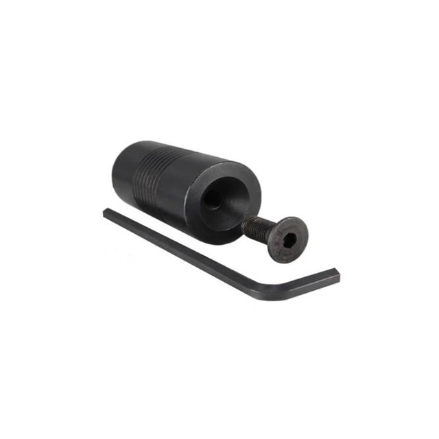 Don-Jo - FDT-1 - Frame Dimpler for Hollow Metal Door Frame – Locksmith ...
