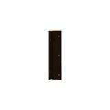 Don-Jo - ILP-212-DU - Interlock Latch Protector - DU (Duronodic Brown Coated)