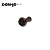 Don-Jo - ULDV-180-613 - Door Viewer - 613 (Oil Rubbed Bronze Finish)