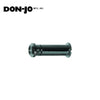Don-Jo - ULDV-90-626 - Door Viewer - 626 (Satin Chromium Plated)