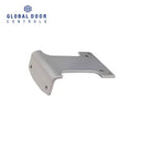 Global Door Controls - HOPAB-1245 - Hold Open Parallel Arm Bracket For 400/500 Series Door Closers