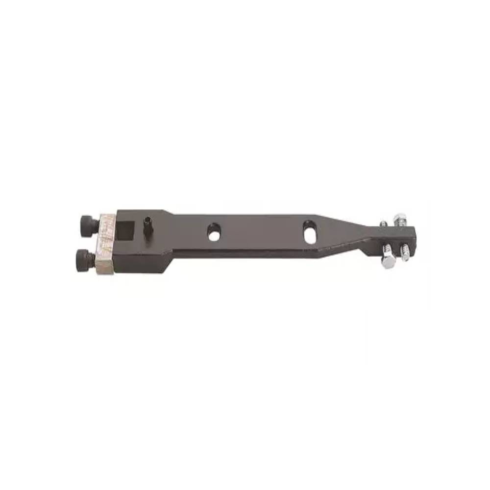 Global Door Controls - KRM - Overhead Concealed  K  Type Arm TC7000 Series