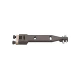 Global Door Controls - KRM - Overhead Concealed  K  Type Arm TC7000 Series