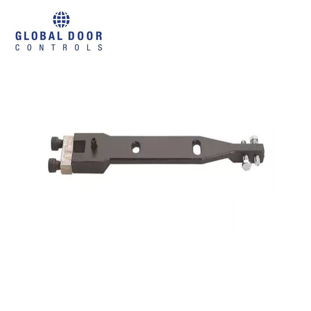 Global Door Controls - KRM - Overhead Concealed  K  Type Arm TC7000 Series