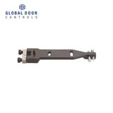 Global Door Controls - KRM - Overhead Concealed  K  Type Arm TC7000 Series