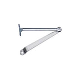 Global Door Controls - RA-4300 - Regular Arm Package For 4300 Series