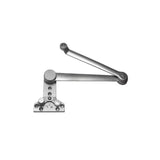 Global Door Controls - RA4361-3077CNS - Cush Arm Package 4361 Series Door Closers