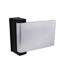 Global Door Controls - TH1100 - Push Paddle - Left Hand