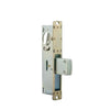 Global Door Controls - TH1100 - Mortise Locks Deadbolt