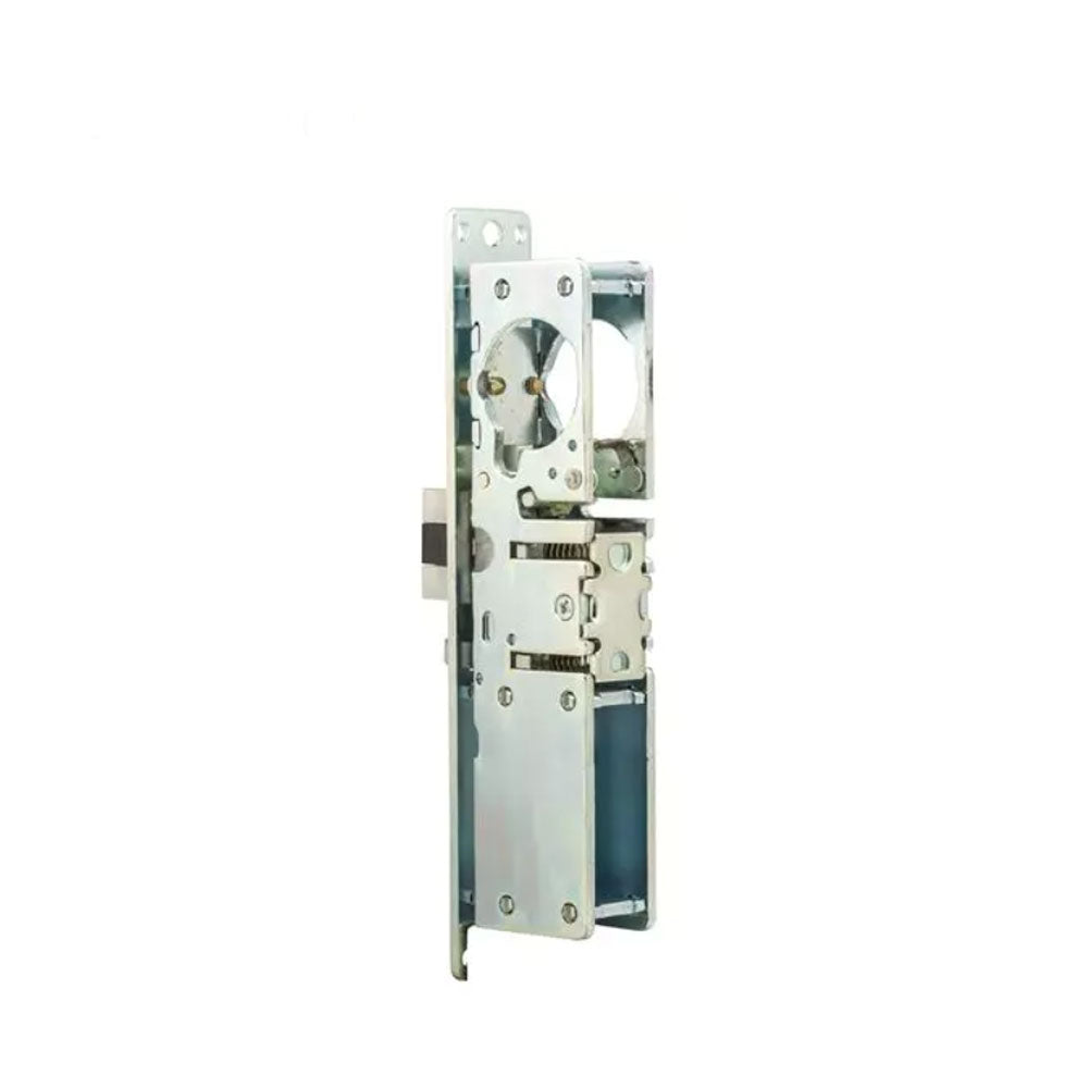 Global Door Controls - TH1100 - Mortise Locks Deadlatch