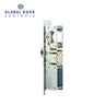 Global Door Controls - TH1100 - Mortise Locks Deadlatch