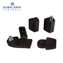 Global Door Controls - TH11100 - Offset Pivots