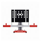 Launch - ASIAAVM - X-431 ADAS Rear Camera & AVM Panels (Asian)