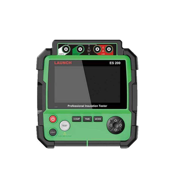 LNCH-ES200__1_grande.jpg?v=