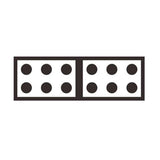 Launch - LAC02-03 - Volkswagen / Audi Rear View Calibration Target