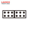 Launch - LAC02-03 - Volkswagen / Audi Rear View Calibration Target