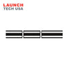 Launch - LAC04-04 - Volkswagen / Audi Look around Calibration Target