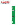 Launch - LAC04-12-02 - X-431 ADAS Hyundai/Kia AVM Target
