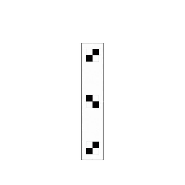 LNCH-LAC04-15__1_grande.jpg?v=