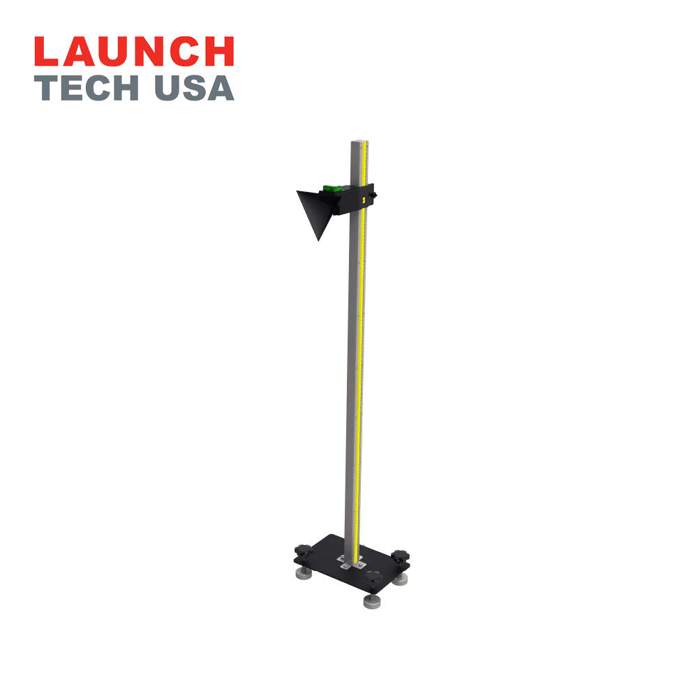 Launch - LAC05-03 - X-431 ADAS Corner Reflector(3rd Generation