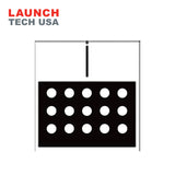 Launch - LAC06-01 - X-431 ADAS VW Night Vision