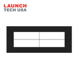 Launch - LAC06-03 - X-431 ADAS Lexus Night Vision Target