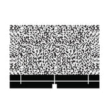 Launch - LAM01-25 - X431 ADAS Mobile Suzuki II Target