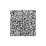 Launch - LAM01-29 - X-431 ADAS Daihatsu LDW Target