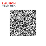 Launch - LAM01-29 - X-431 ADAS Daihatsu LDW Target